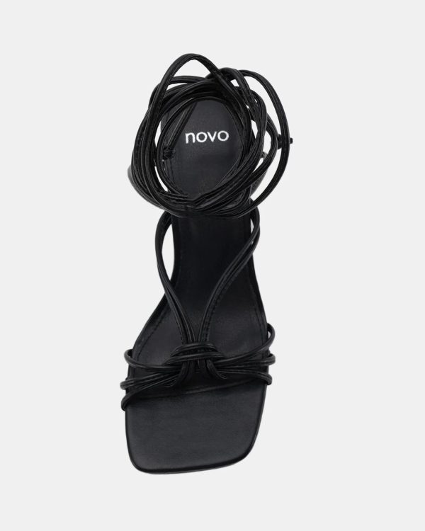 Attireaxis.shopb68ee3eab3 4