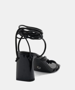 Attireaxis.shopb68ee3eab3 5