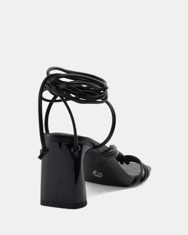 Attireaxis.shopb68ee3eab3 5