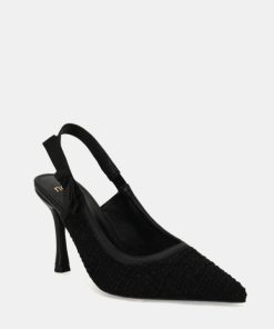 Attireaxis.shopb6a6f6feff 2