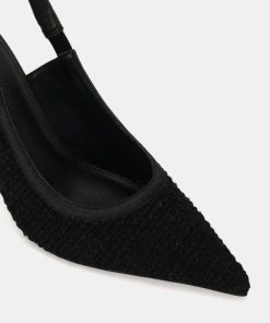 Attireaxis.shopb6a6f6feff 3