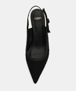 Attireaxis.shopb6a6f6feff 4