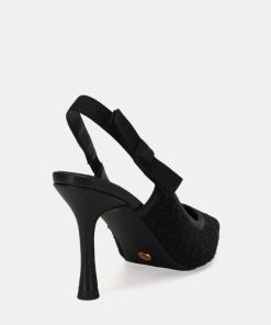 Attireaxis.shopb6a6f6feff 5