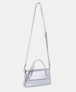 Attireaxis.shopb6e5ad223b 1