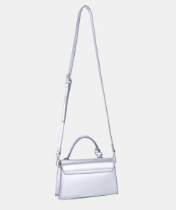 Attireaxis.shopb6e5ad223b 2