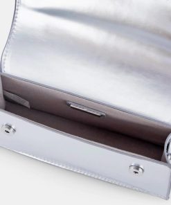 Attireaxis.shopb6e5ad223b 3