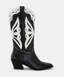 Attireaxis.shopb6ef986a3d 1