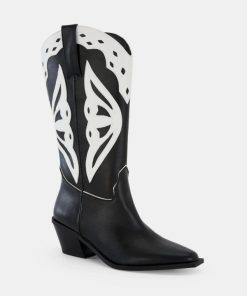 Attireaxis.shopb6ef986a3d 3