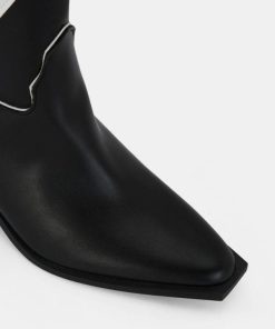 Attireaxis.shopb6ef986a3d 5