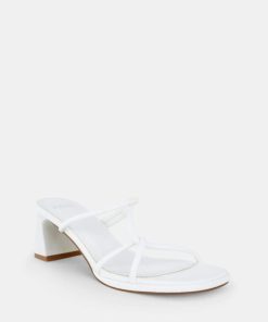 Attireaxis.shopb77db37e01 3