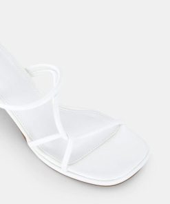 Attireaxis.shopb77db37e01 4