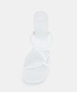 Attireaxis.shopb77db37e01 5