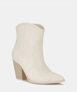 Attireaxis.shopb7bbb3a659 2