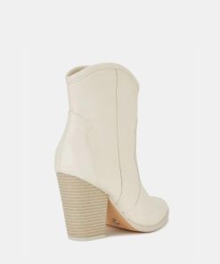 Attireaxis.shopb7bbb3a659 3