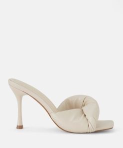 Attireaxis.shopb8bfa9cc30 1