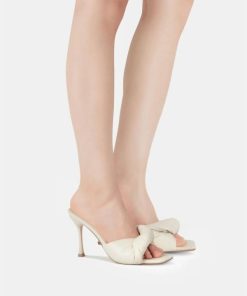 Attireaxis.shopb8bfa9cc30 2