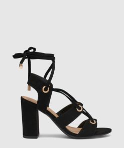 Attireaxis.shopb9affaaa77 1