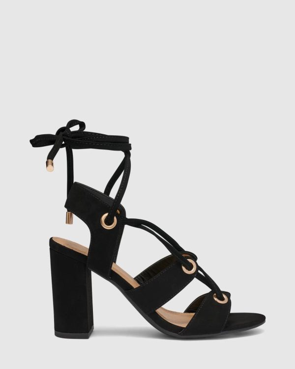 Attireaxis.shopb9affaaa77 1