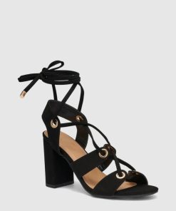 Attireaxis.shopb9affaaa77 2