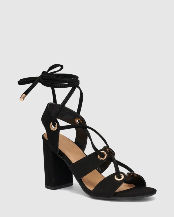 Attireaxis.shopb9affaaa77 2