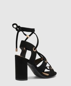 Attireaxis.shopb9affaaa77 3