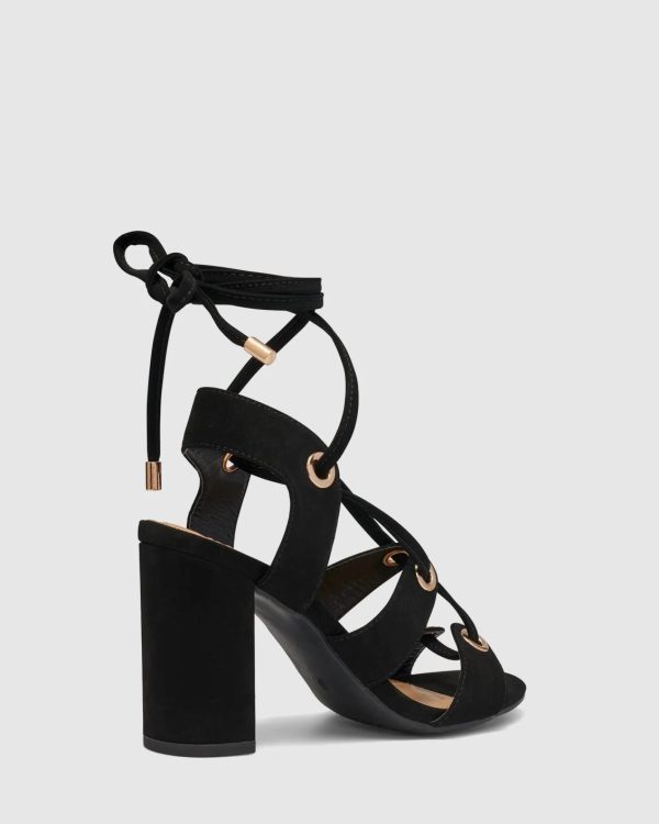 Attireaxis.shopb9affaaa77 3