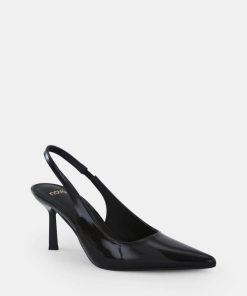 Attireaxis.shopb9bda851d8 2