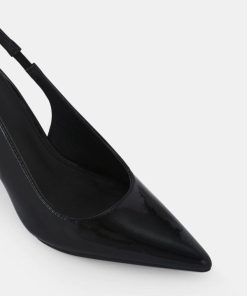 Attireaxis.shopb9bda851d8 3