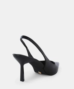 Attireaxis.shopb9bda851d8 5