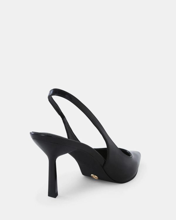 Attireaxis.shopb9bda851d8 5