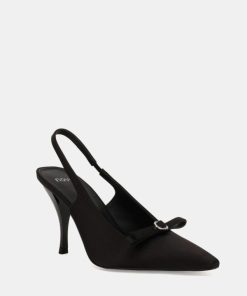 Attireaxis.shopb9d2f1ef85 2