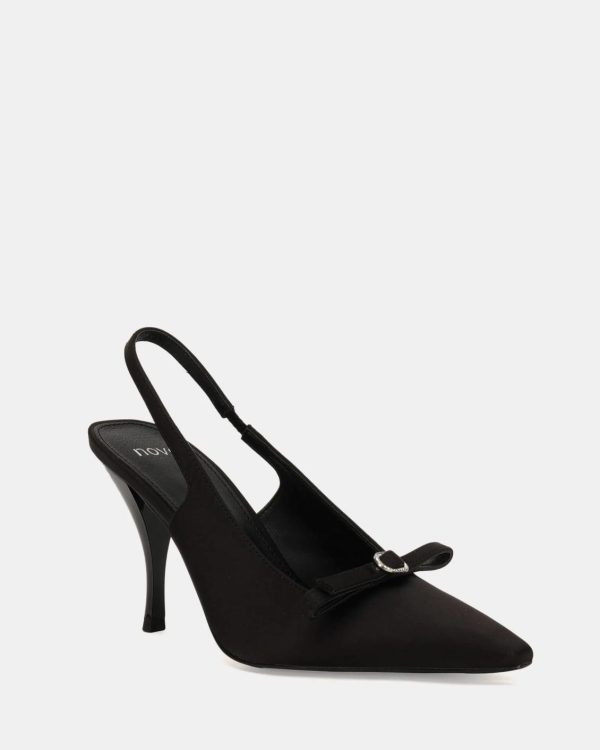 Attireaxis.shopb9d2f1ef85 2