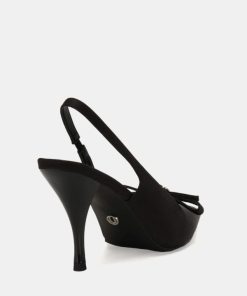 Attireaxis.shopb9d2f1ef85 3