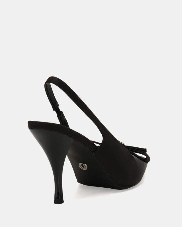 Attireaxis.shopb9d2f1ef85 3