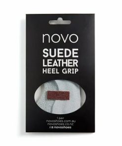 Attireaxis.shopb9ec1090b4 1