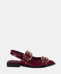 Attireaxis.shopbabd1e3ad7 1