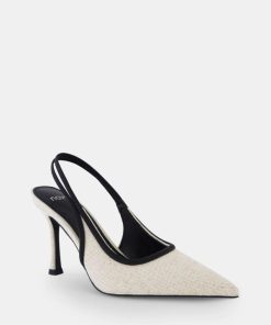 Attireaxis.shopbb0928a340 2