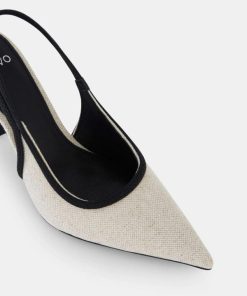 Attireaxis.shopbb0928a340 3