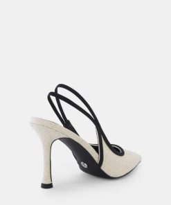 Attireaxis.shopbb0928a340 5