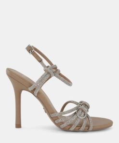 Attireaxis.shopbb570f26ac 1