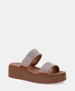 Attireaxis.shopbbaa430763 2