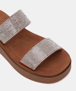 Attireaxis.shopbbaa430763 3