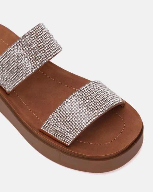 Attireaxis.shopbbaa430763 3