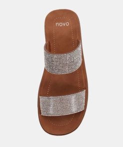 Attireaxis.shopbbaa430763 4