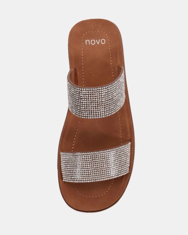 Attireaxis.shopbbaa430763 4