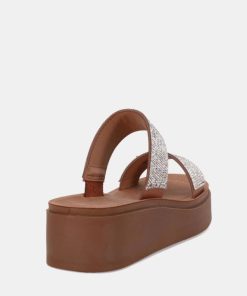 Attireaxis.shopbbaa430763 5