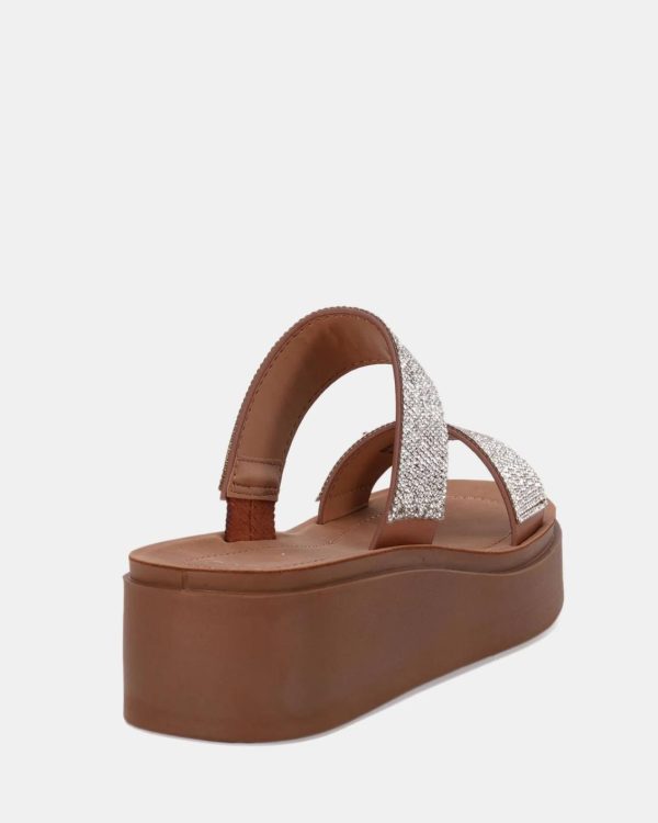 Attireaxis.shopbbaa430763 5