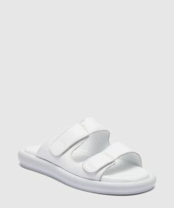 Attireaxis.shopbbec2592c2 2