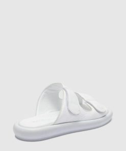 Attireaxis.shopbbec2592c2 3