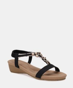 Attireaxis.shopbc8b5c3ef6 2